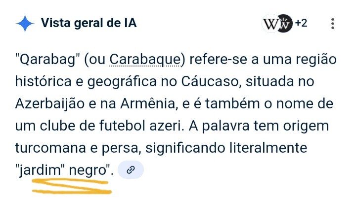 Screenshot_20250916-224432_Samsung Internet.jpg