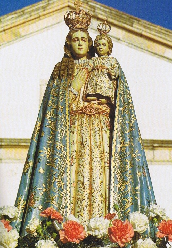 24837313_1535815593173001_1700524027051178096_o.jp