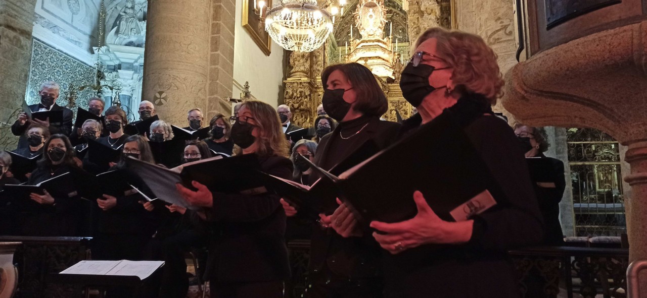 Oh Happy Day solistas.jpg