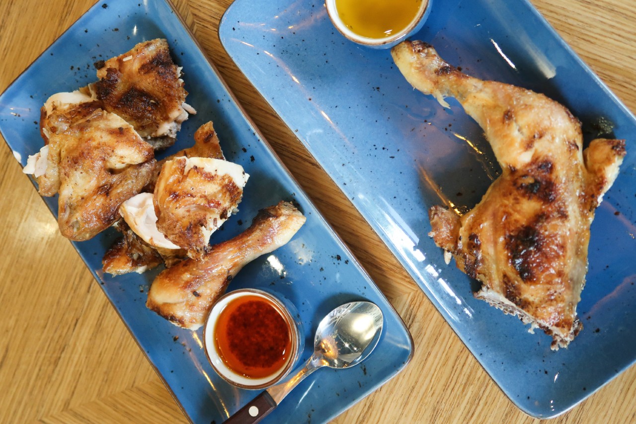 2019-07-18 11.43.48 1.jpg