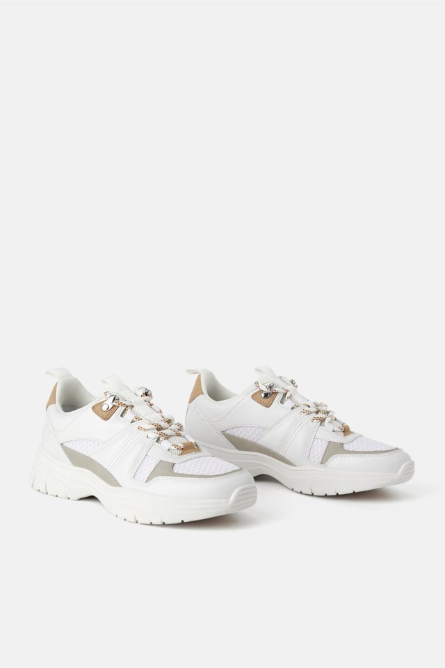 6404001001_2_1_1.jpg 6404001001_2_1_1.jpg