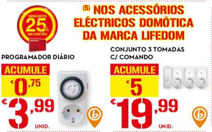 promocoes-continente-15.png