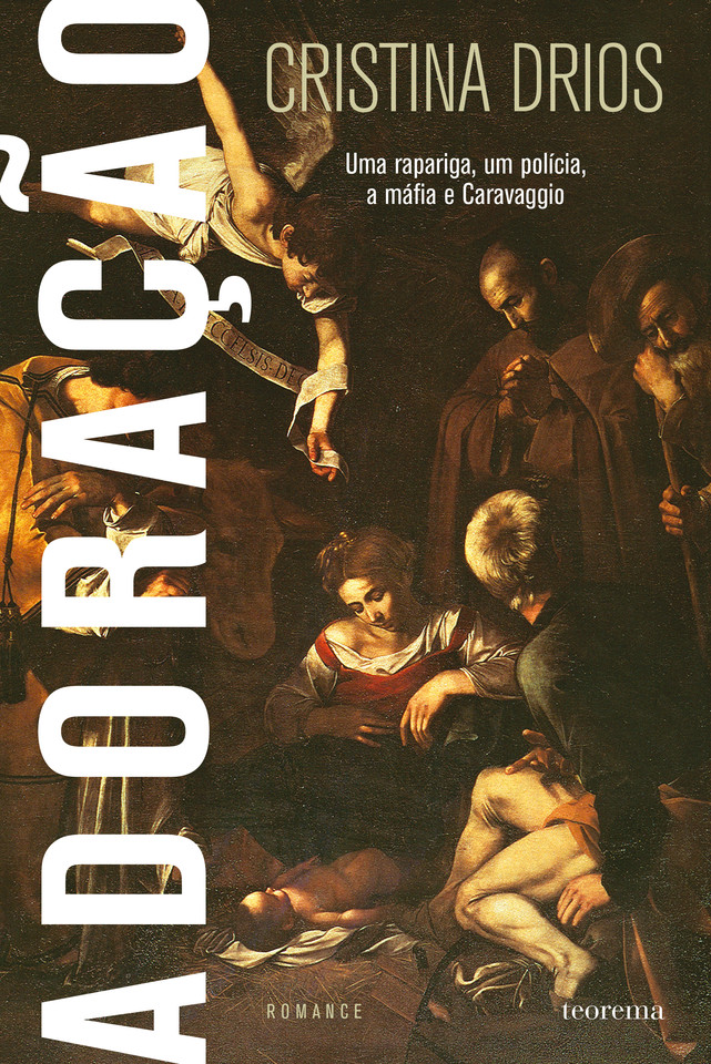 _9789724751108_adoracao.jpg _9789724751108_adoracao.jpg