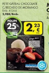 Promoções-Descontos-26018.jpg