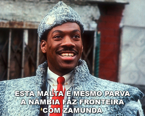 Nâmbia Zamunda.jpg