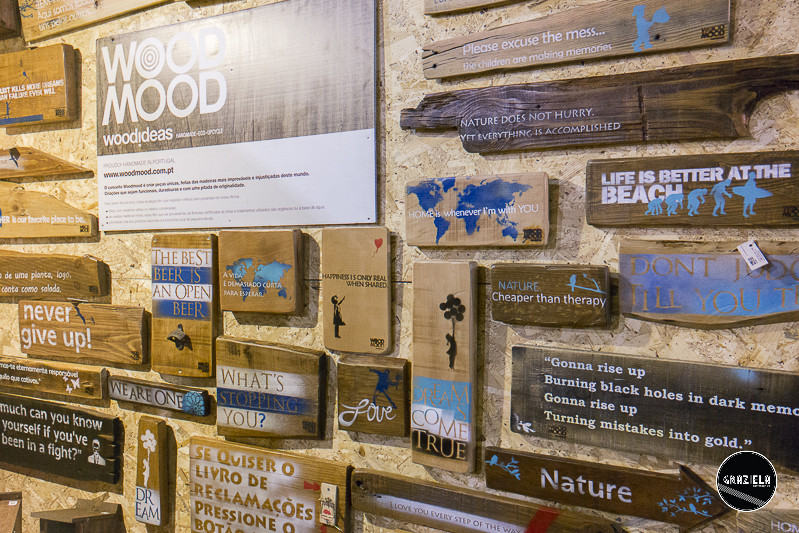 Organii_Eco_Market_Lisboa_Graziela_Costa-0691.jpg Organii_Eco_Market_Lisboa_Graziela_Costa-0691.jpg