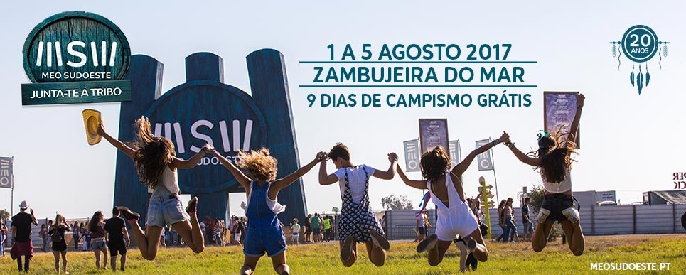 meo sw.jpg meo sw.jpg