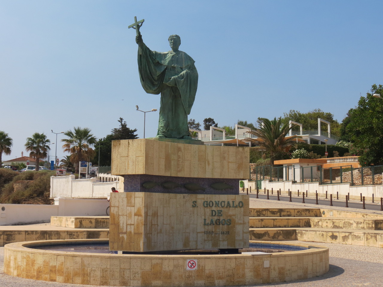 IMG_3399 - Cópia.JPG