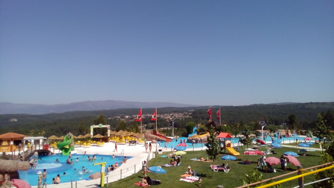 IMG_20170616_111600_1CS.jpg IMG_20170616_111600_1CS.jpg