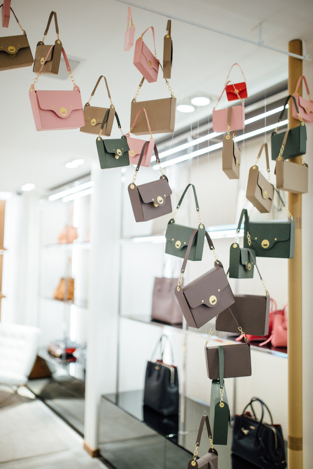 nashdoeswork-9764.jpg nashdoeswork-9764.jpg