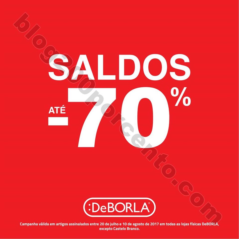 01 saldos deborla 1.jpg