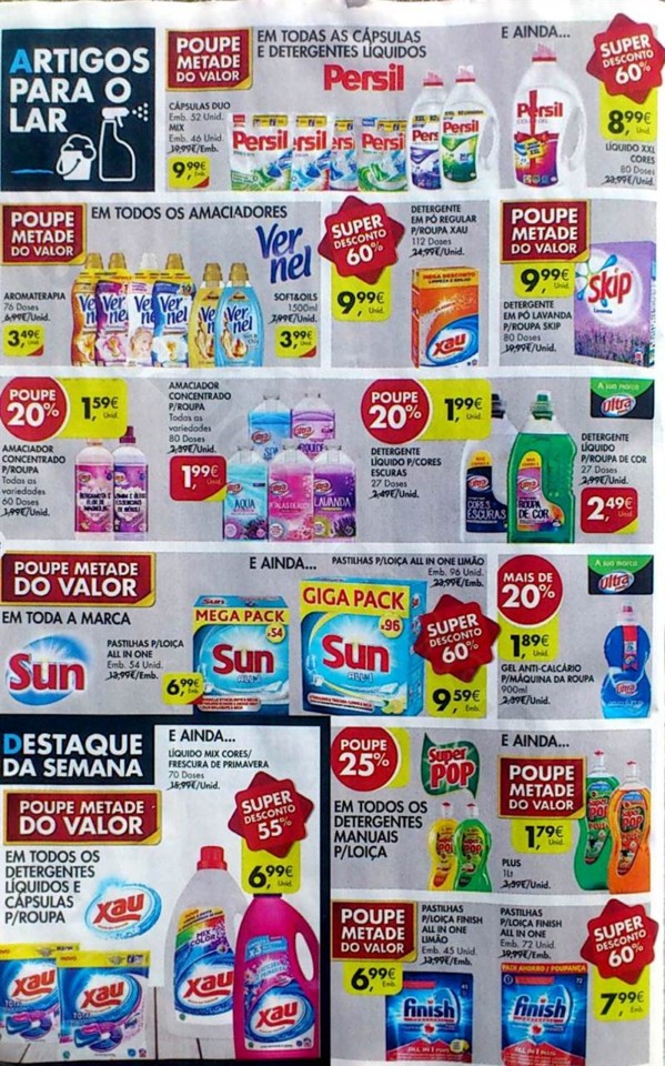 folheto pingo doce 21 a 27 novembro_32.jpg