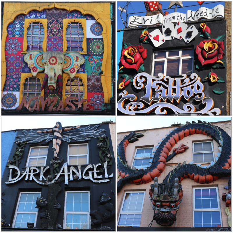 fachadas.png fachadas.png