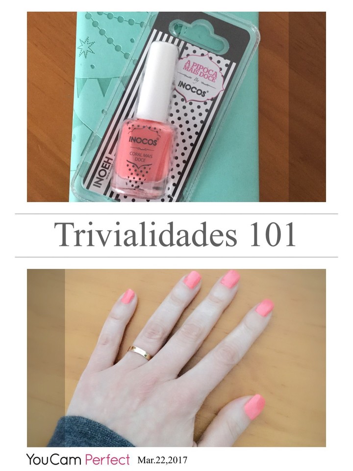 IMG_0140.JPG IMG_0140.JPG