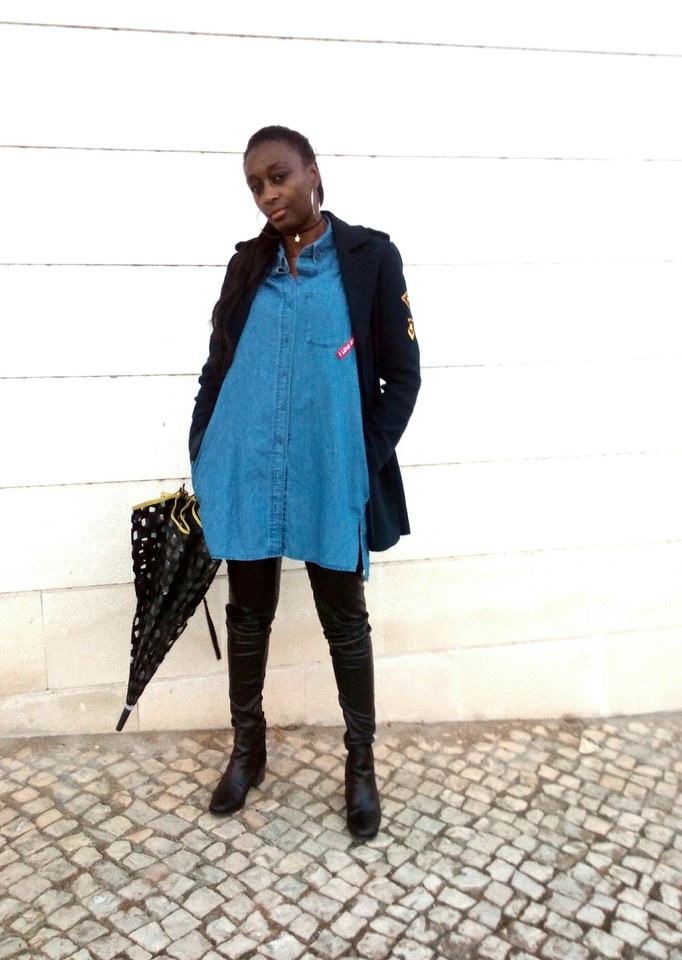 IMG_20170213_185812.jpg IMG_20170213_185812.jpg