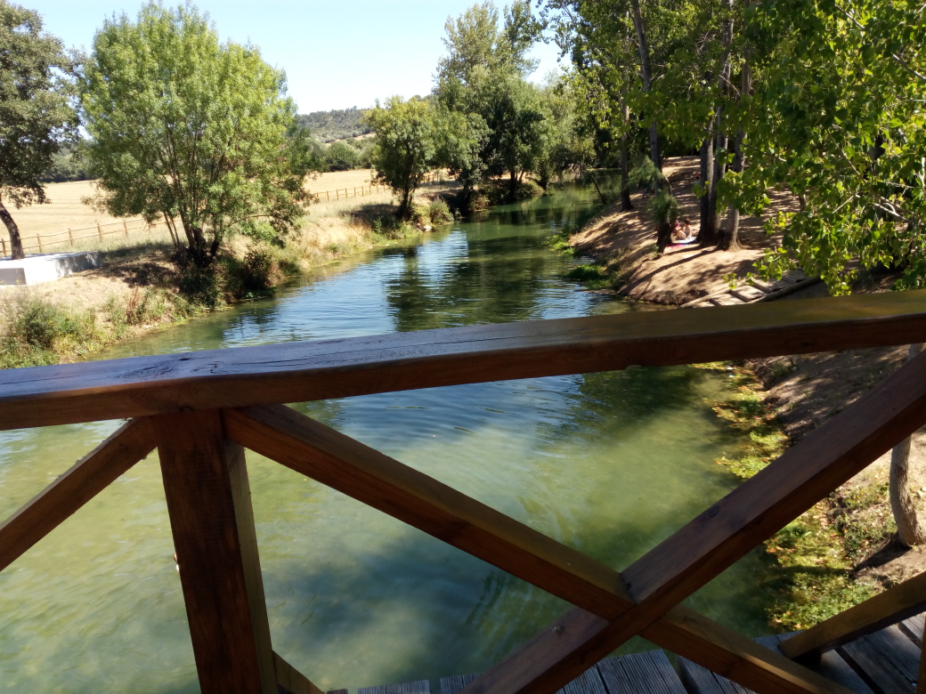 PE_20170712_212835.png PE_20170712_212835.png