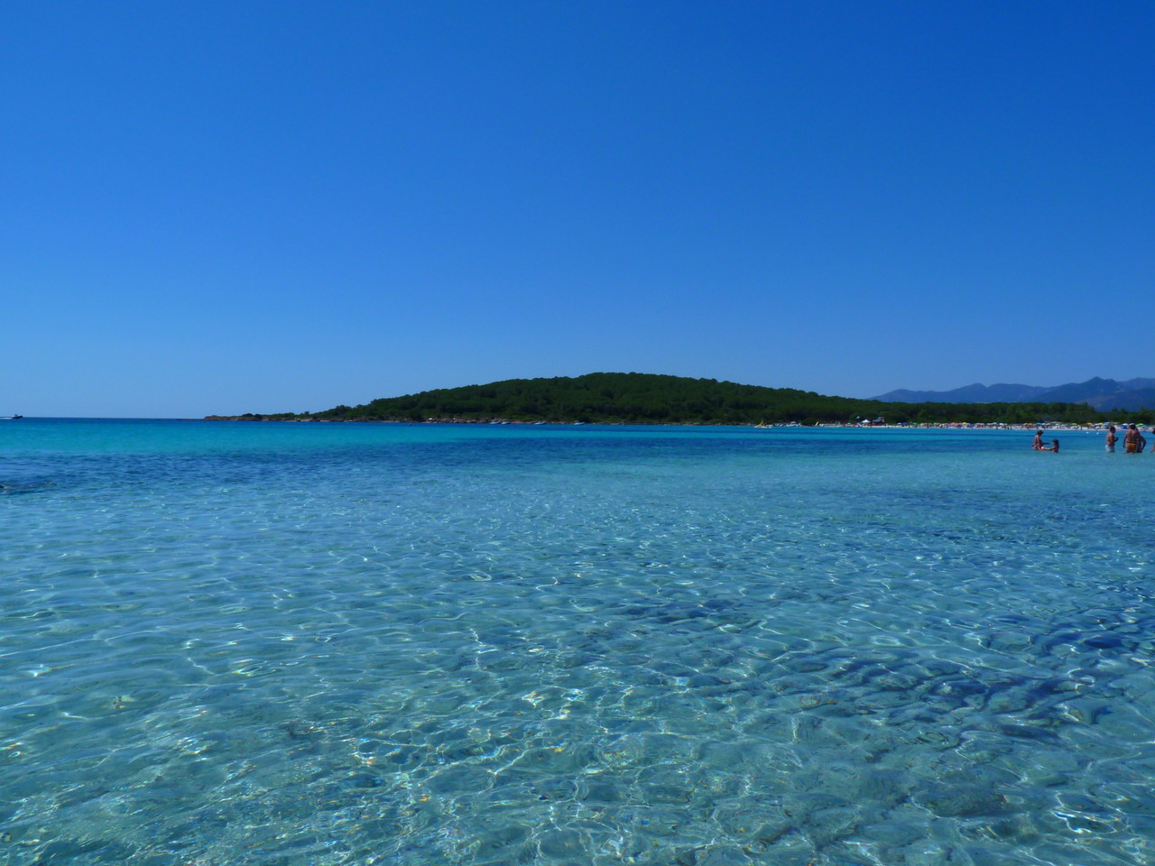 42 Cala Brandinchi.JPG