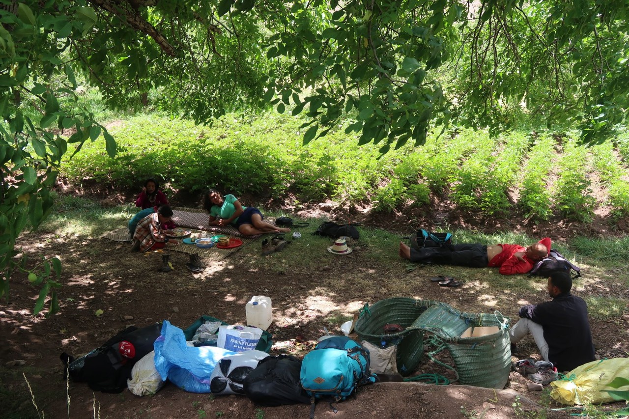 2017-06-20 2017-06-24 001 098.jpg 2017-06-20 2017-06-24 001 098.jpg