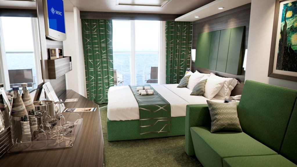 Meraviglia 75% of cabins have a sea view_2.jpg