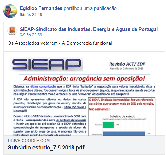 SIEAP0.png