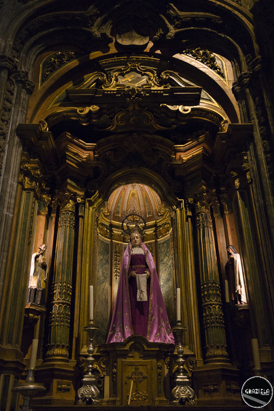 Mosteiro_dos_Jeronimos_Graziela_Costa-7767.JPG