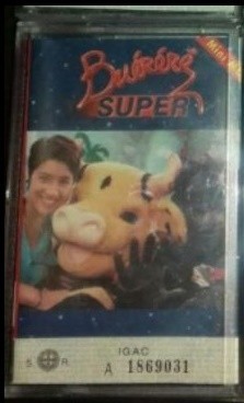 babar-desportista-babar-em-ponto-pequeno-l-de-brun