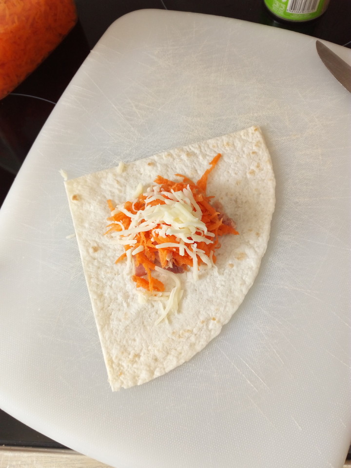 IMG_20171001_114855.jpg IMG_20171001_114855.jpg