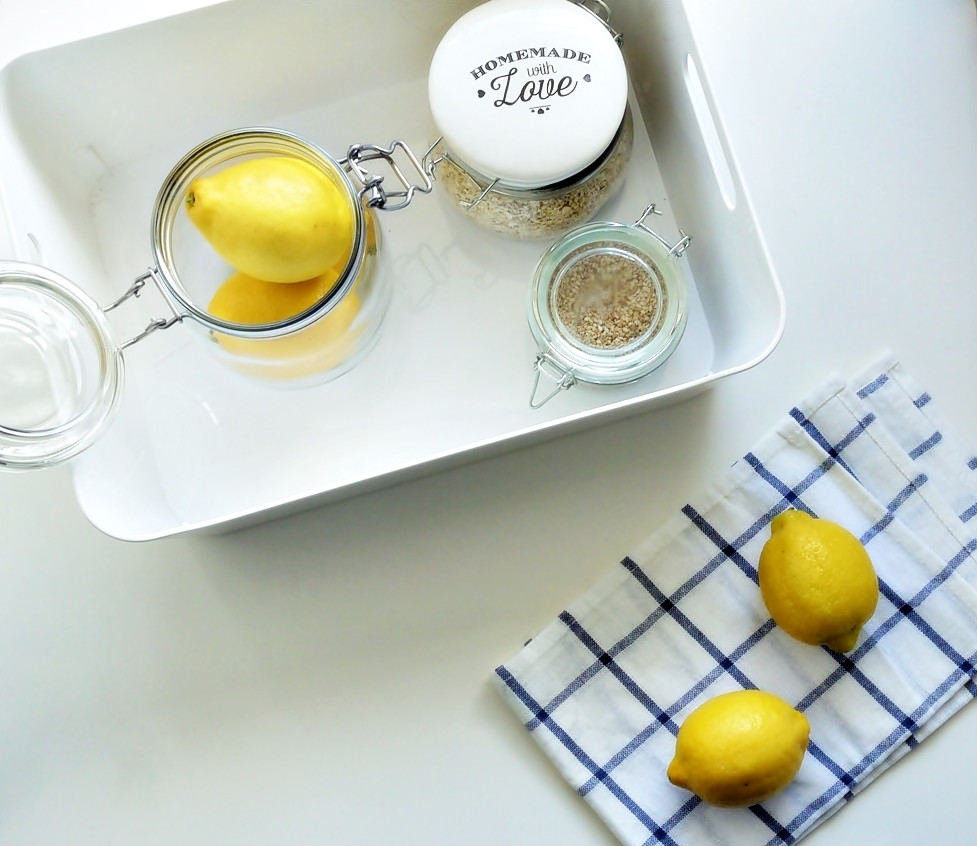 5 passos para ser mais saudável.JPG