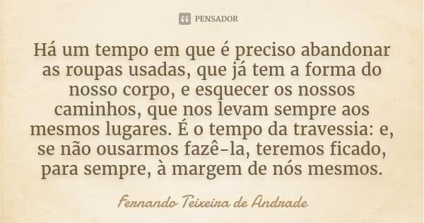 4bdf2ab75bfc29a31411c4b0745c8b9d.jpg 4bdf2ab75bfc29a31411c4b0745c8b9d.jpg