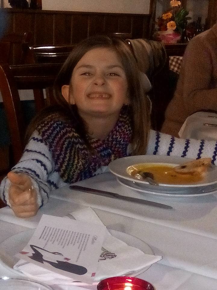 12814445_10156625504420425_6763503516302018474_n.j