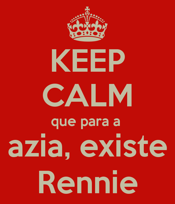 keep-calm-que-para-a-azia-existe-rennie-1.png