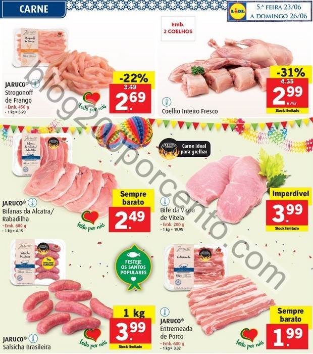 Promoções-Descontos-22822.jpg