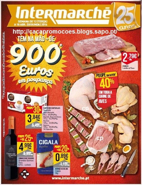 i01.jpg i01.jpg