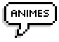 wigflip-ds ANIMES.gif