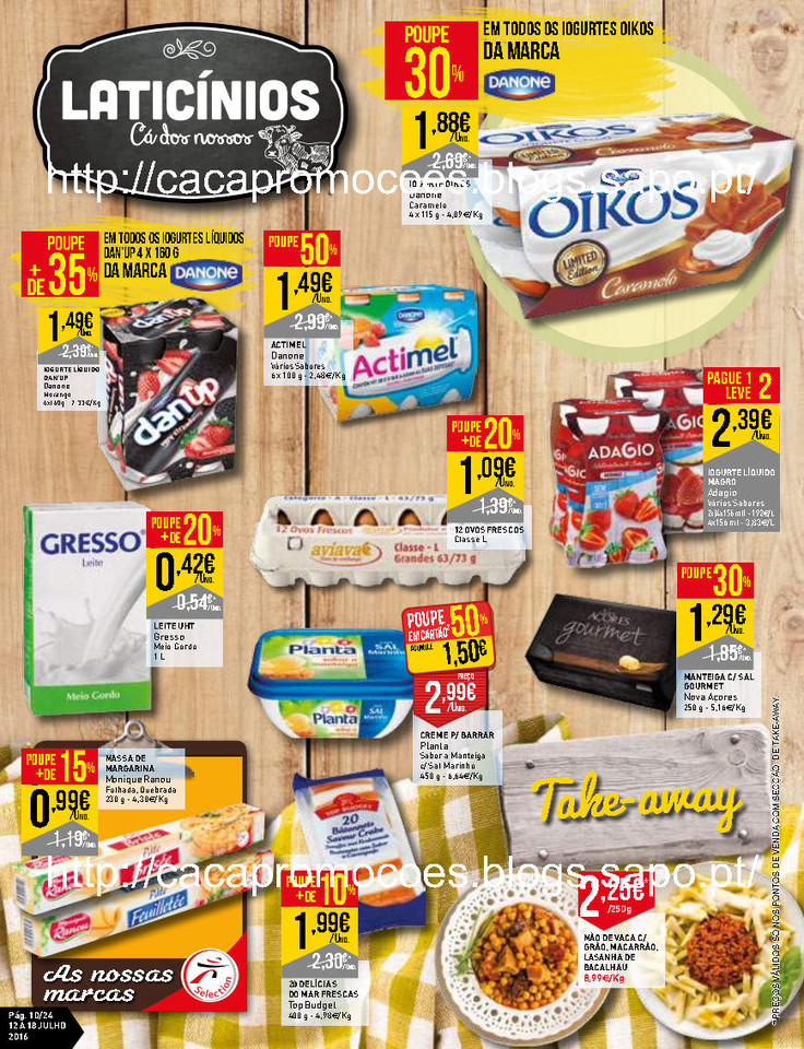 aa_Page10.jpg aa_Page10.jpg