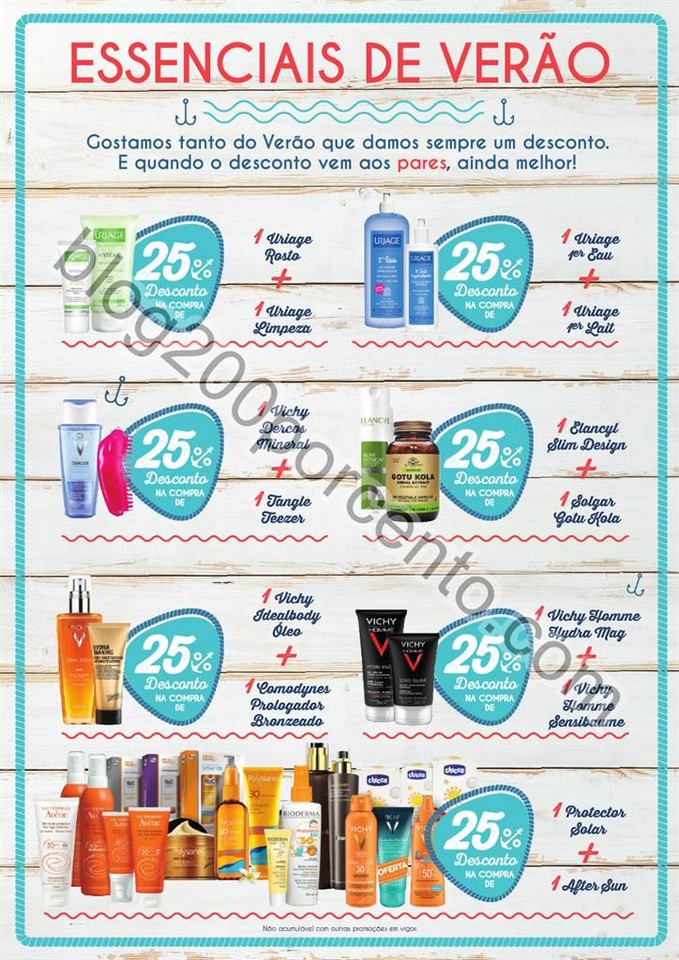 Novo Folheto PINGO DOCE Bemestar Promoções até 