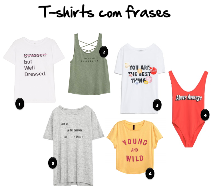 t-shirts com frases.png