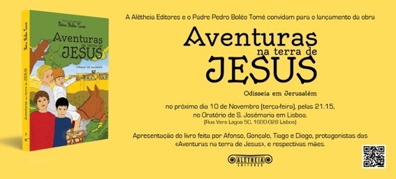 Aventuras de Jesus_convite Oratorio _ morada.jpg