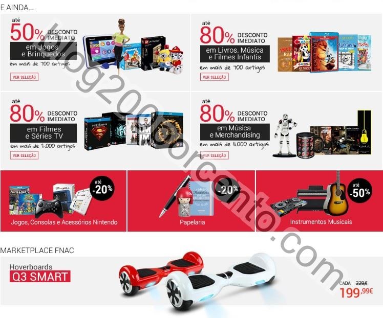 Promoções-Descontos-23558.jpg