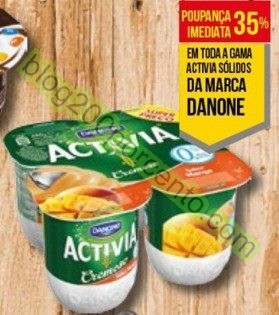 Promoções-Descontos-18748.jpg