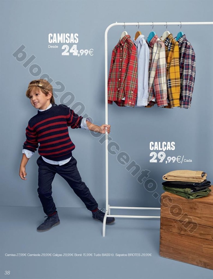 01 eci regresso aulas 38.jpg