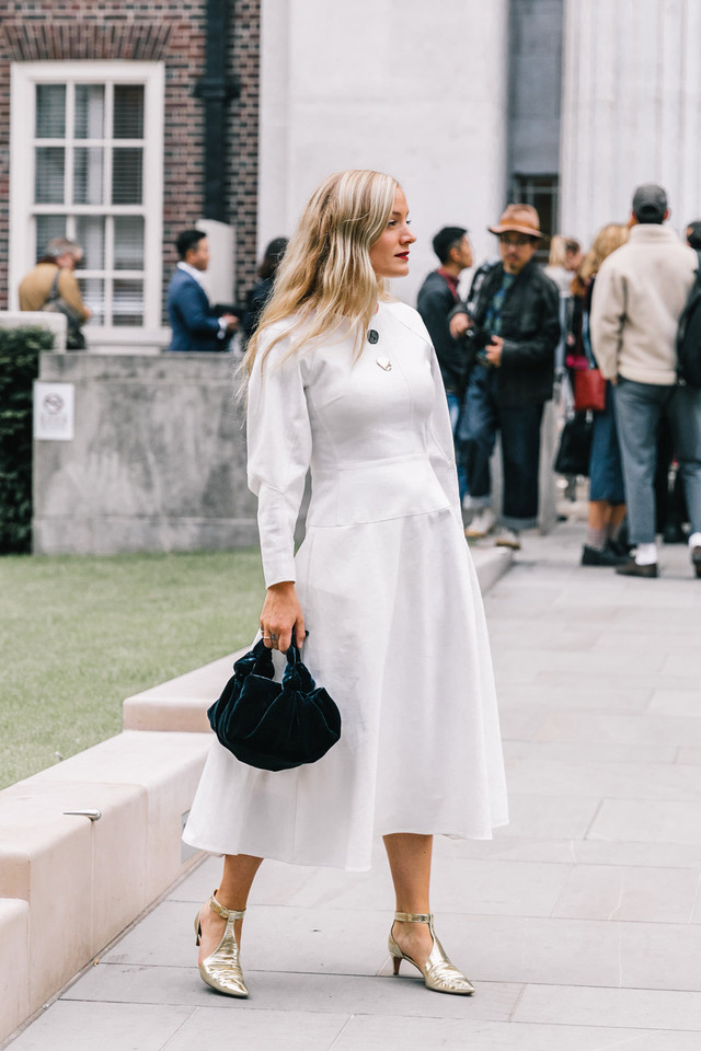 street_style_london_fashion_week_dia_4_tommy_hilfi