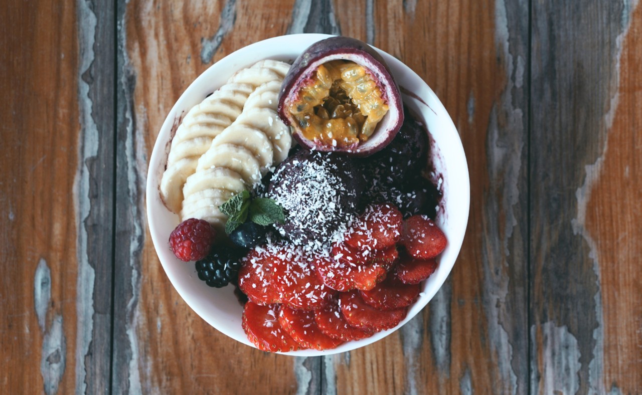 açai.jpg