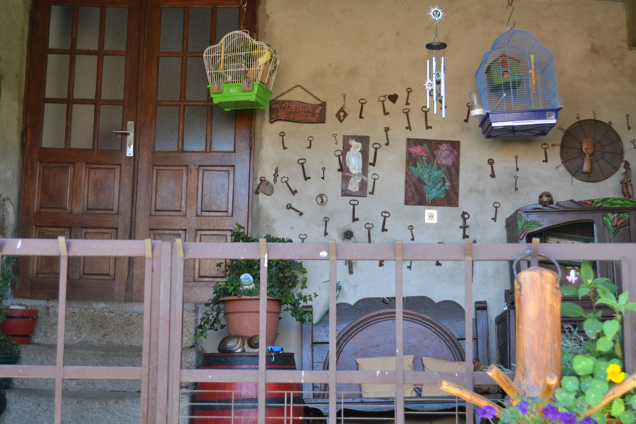 DSC_0103.JPG DSC_0103.JPG