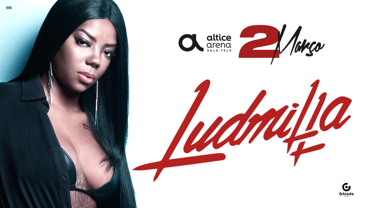 ludmilla.jpg ludmilla.jpg