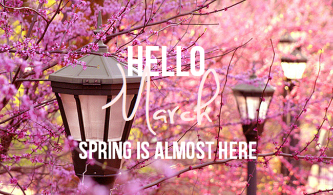 68741-Hello-March-Spring-Is-Almost-Here.png