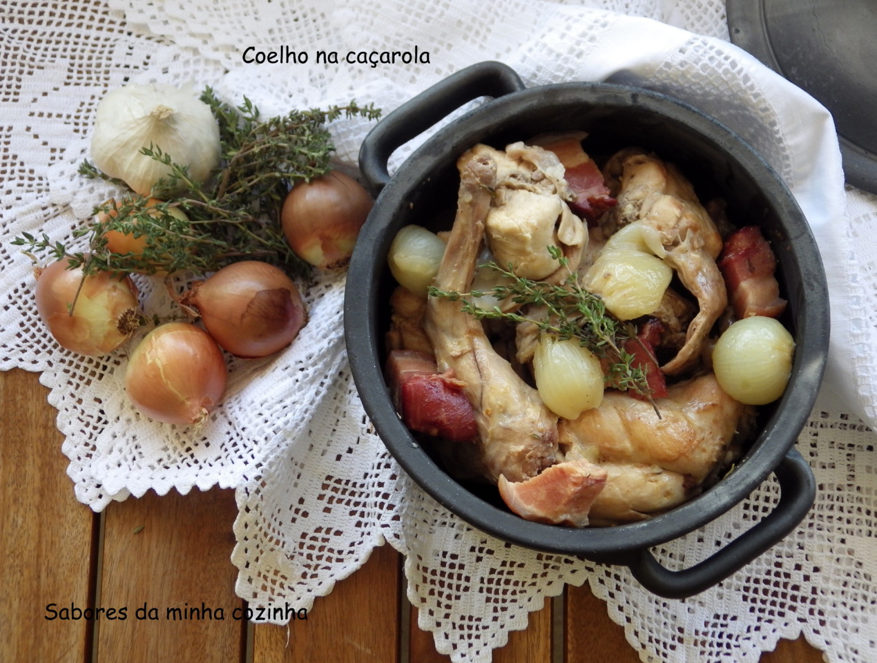 IMGP7417-Coelho na caçarola-Blog.JPG