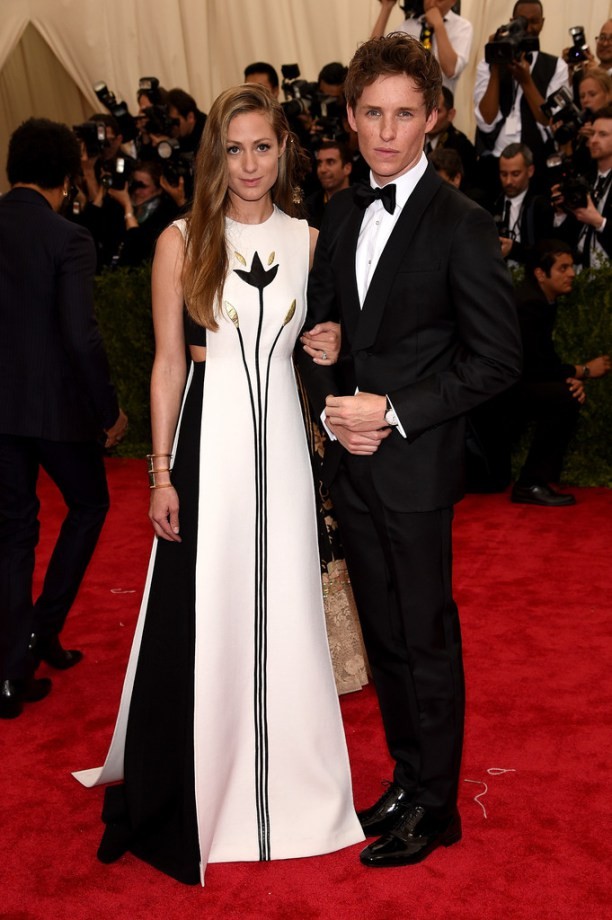 Eddie-Redmayne-2015-Met-Gala-Mens-Style-Picture.jp Eddie-Redmayne-2015-Met-Gala-Mens-Style-Picture.jp