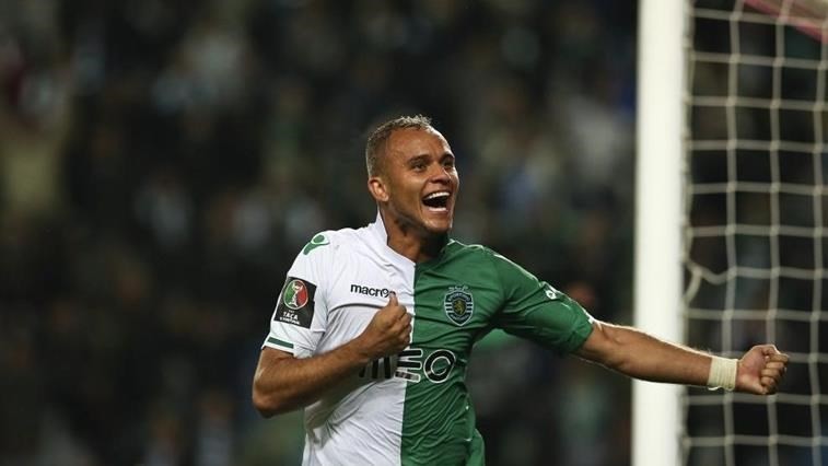 img_757x426$2015_04_08_22_26_19_445627_im_63564128