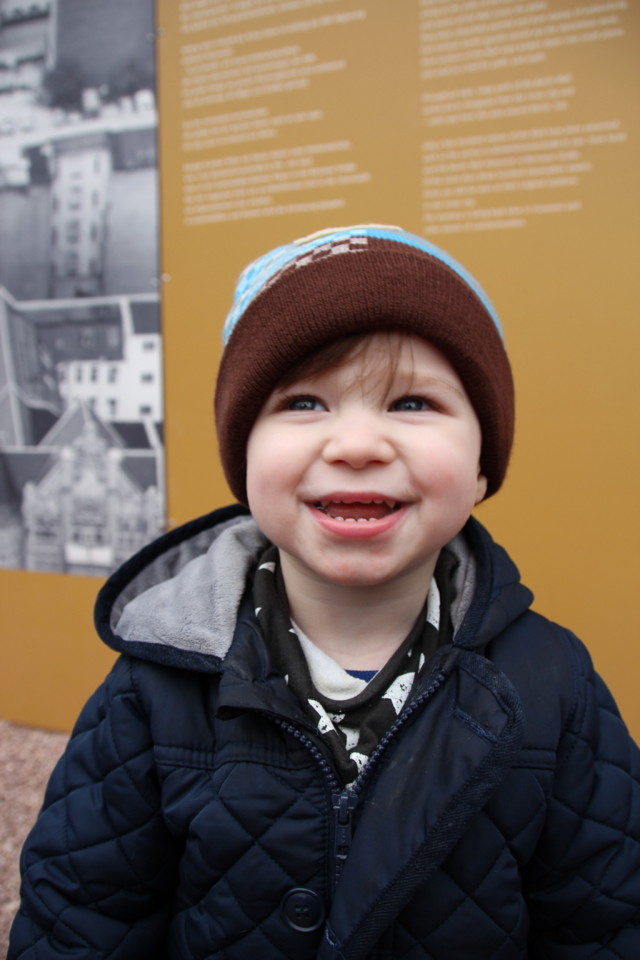 IMG_1928.JPG IMG_1928.JPG